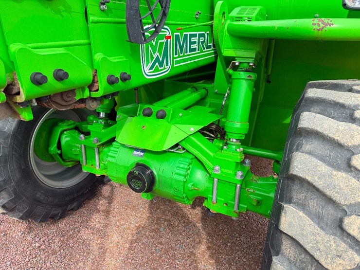 2019-merlo-p50.18hm-image-24