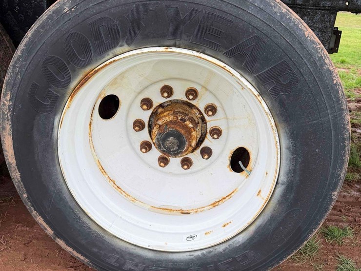 2003-great-dane-reefer-image-10