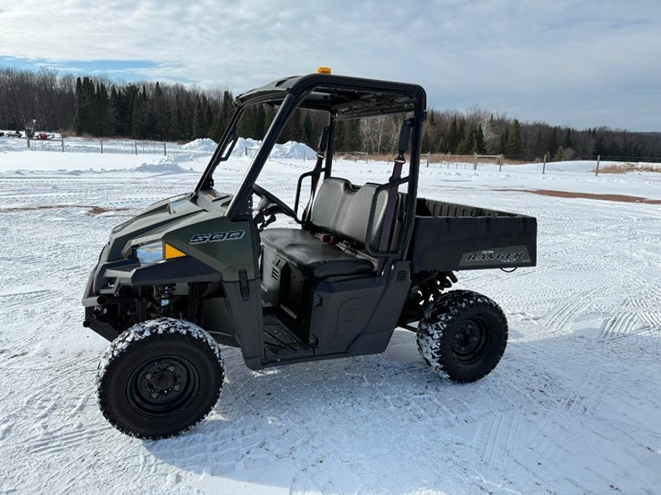 polaris-ranger-500-image-1