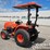 2020-kubota-l3901-image-4