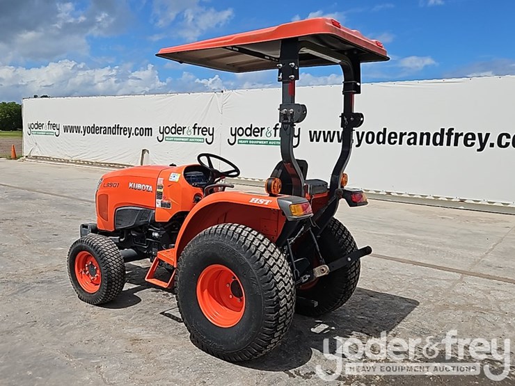 2020-kubota-l3901-image-4