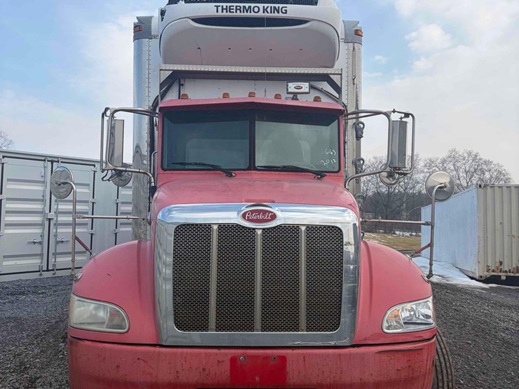 2012-king-thermo-image-2