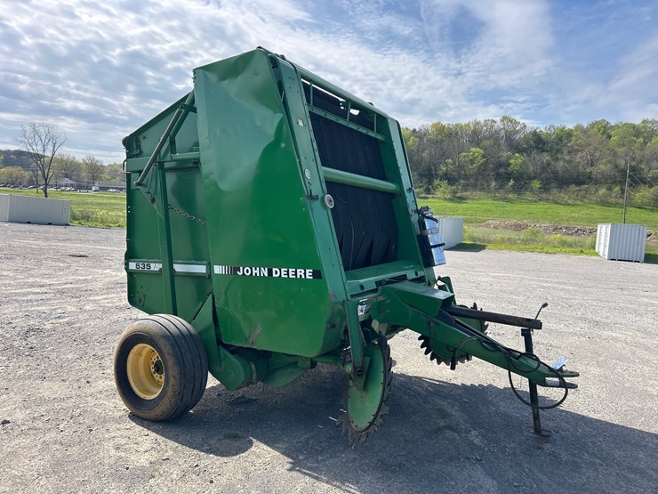 john-deere-535-image-5