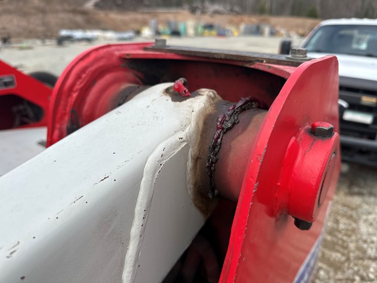 takeuchi-tl240-image-21