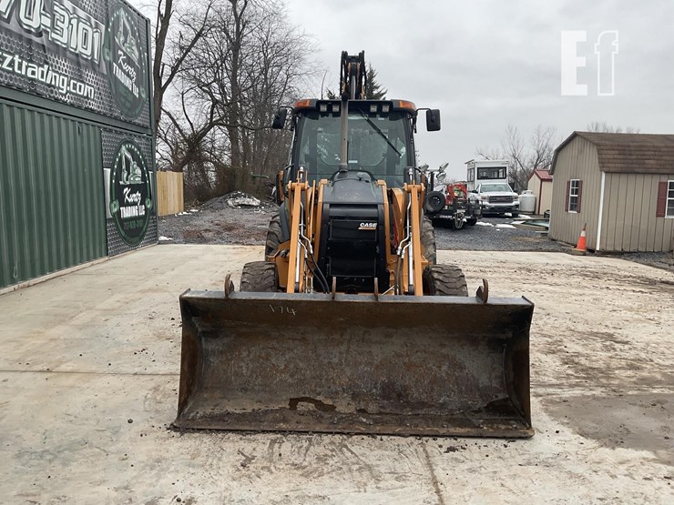 2014-case-590sn-image-7