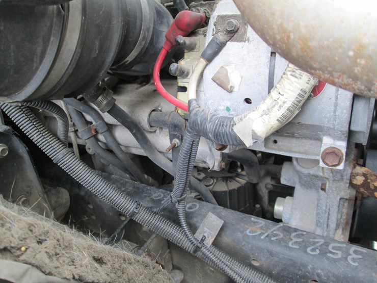 2013-international-4000-image-24