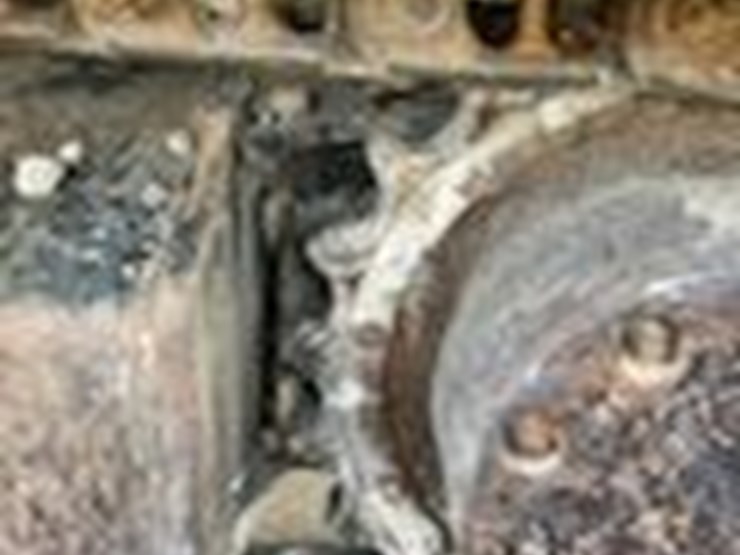 #315-•-2004-komatsu-pc-200-lc-excavator-image-15