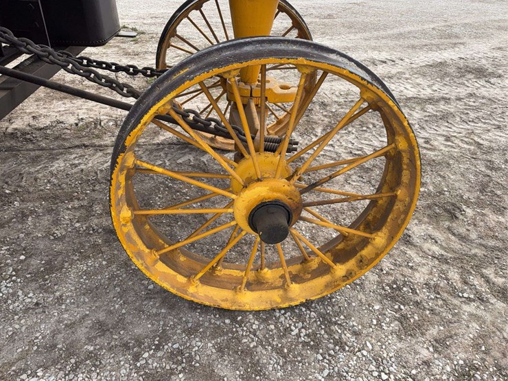 1912-20hp-russell-steam-traction-engine-image-14