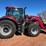 2019-case-ih-farmall-120u-image-38