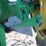john-deere-4620-image-53