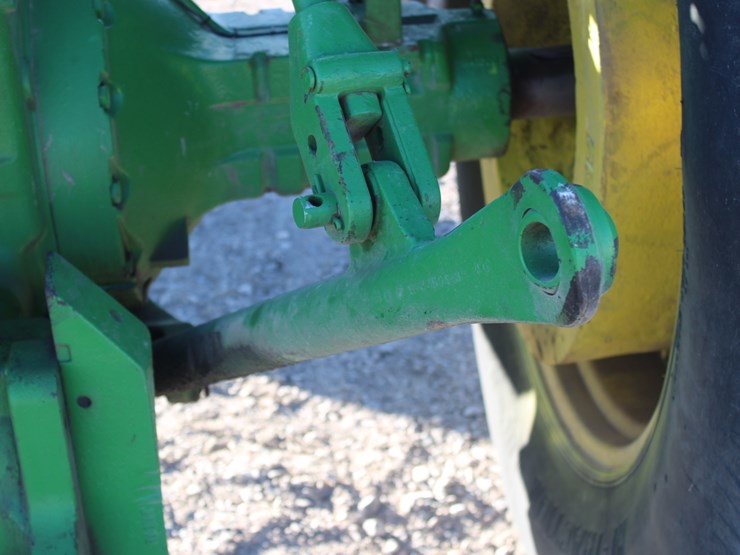 john-deere-4620-image-53