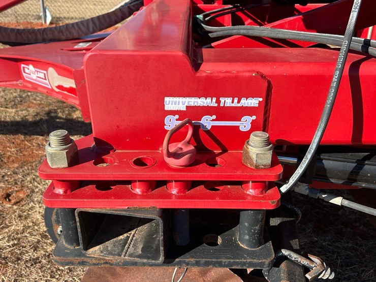 2019-mcfarlane-incite-5124-image-10