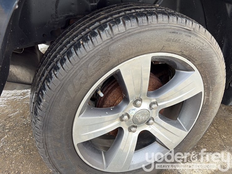 2017-jeep-compass-image-22