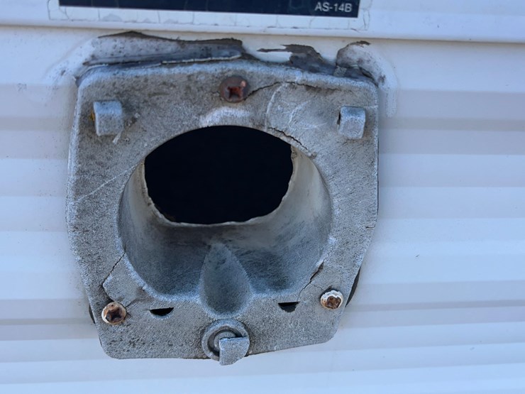 1997-gulf-stream-camper/office-image-17