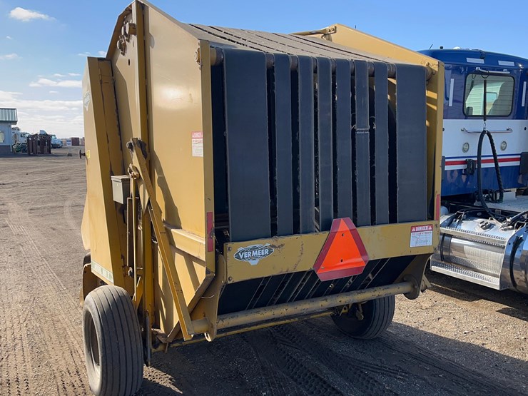 vermeer-605f-image-15