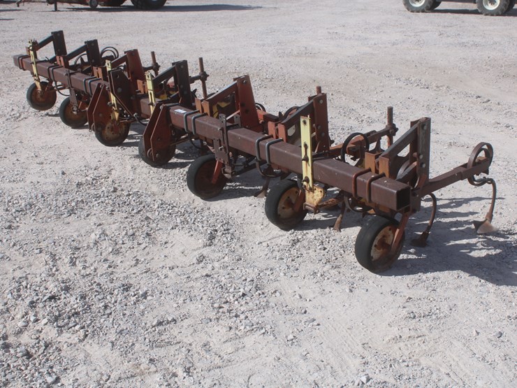 shop-built-16-ft-image-4