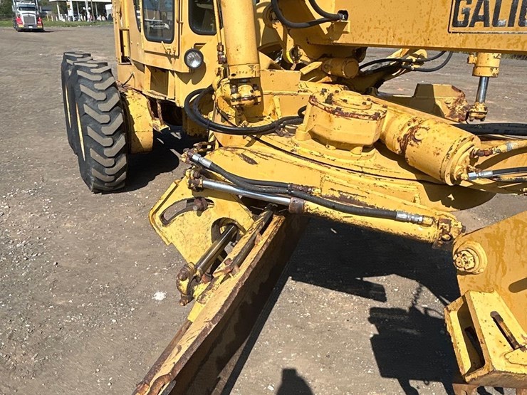 galion-t500m-image-13