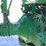 john-deere-4620-image-37