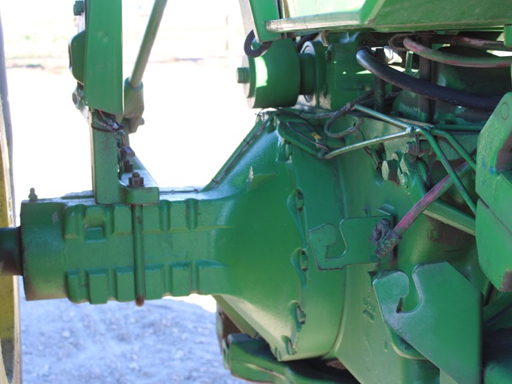 john-deere-4620-image-37
