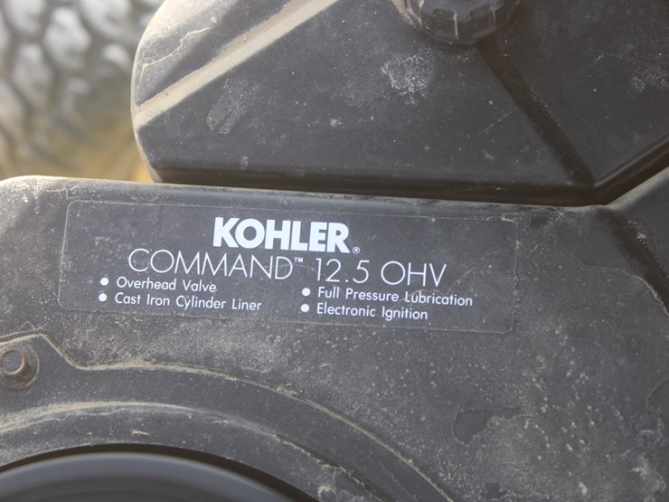 john-deere-stx38-image-19