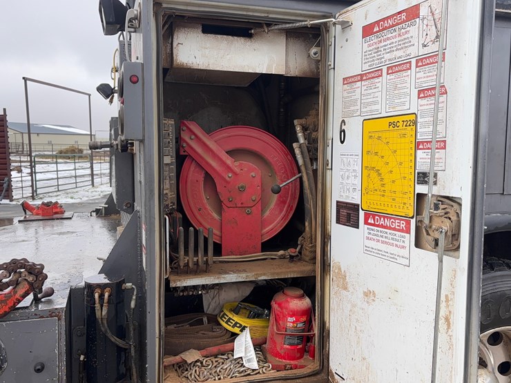 2014-peterbilt-389-image-19