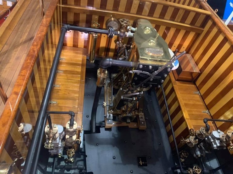 #9550-•-1906-u.s.-navy-steam-cutter-–-40'-uss-new-jersey-captain’s-launch-#873-nj-1-image-90