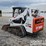 2020-bobcat-t590-image-4