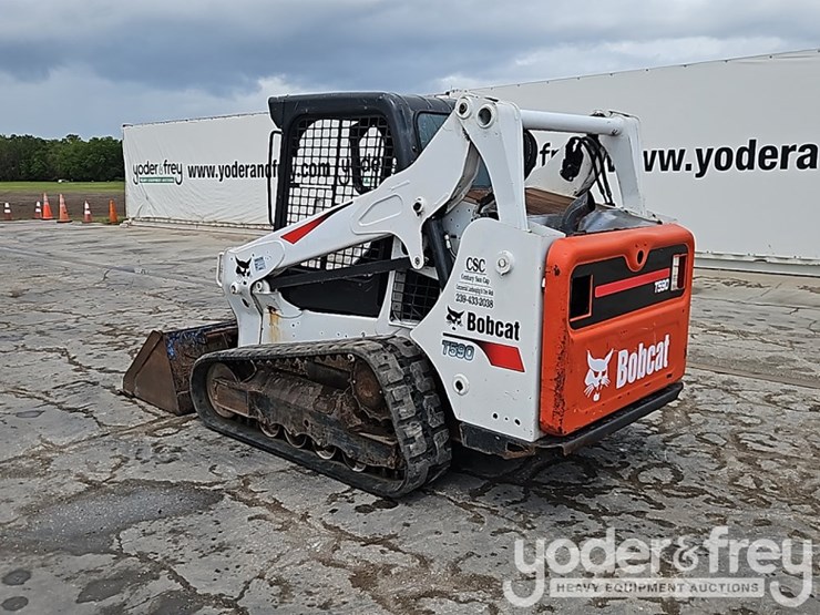 2020-bobcat-t590-image-4