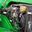 john-deere-6130r-image-47