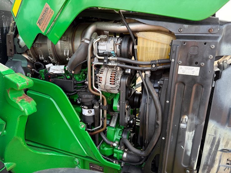 john-deere-6130r-image-47