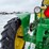 john-deere-3010-image-23