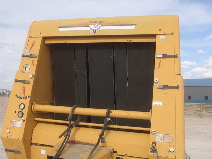 vermeer-605k-image-12