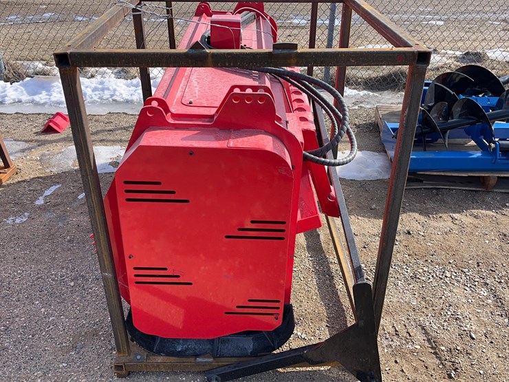 skid-steer-mulch-cutter-image-2