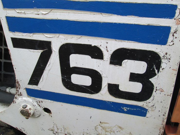 bobcat-763-image-7
