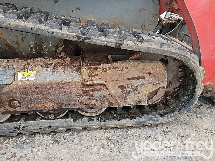 takeuchi-tl8r-image-9