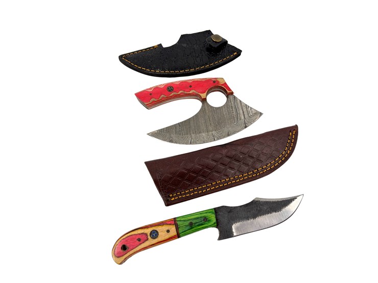 #123-•-hand-made-knives-from-pakistan-image-1