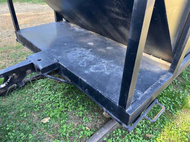 custom-built-image-119