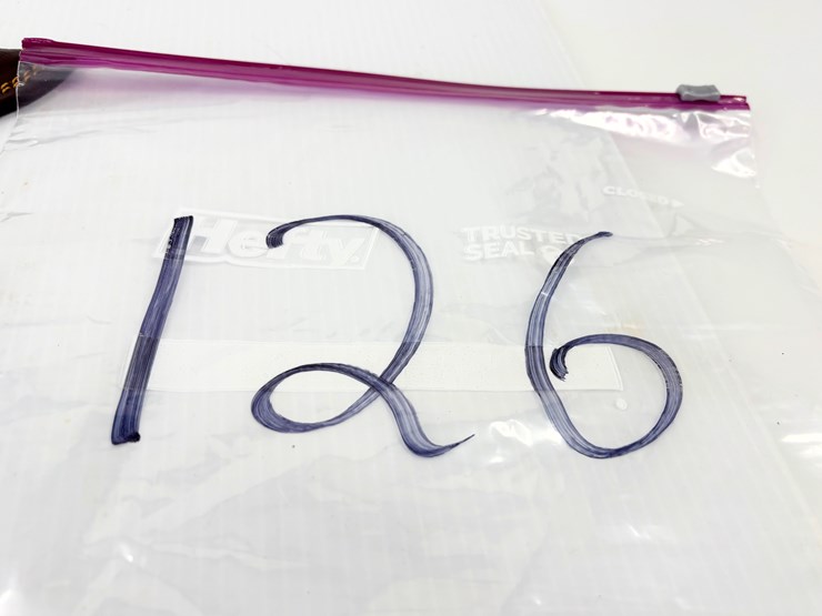 #126-•-hand-made-knives-from-pakistan-image-4