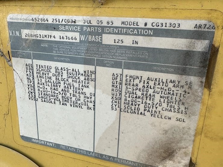 1985-chevrolet-g30-image-27