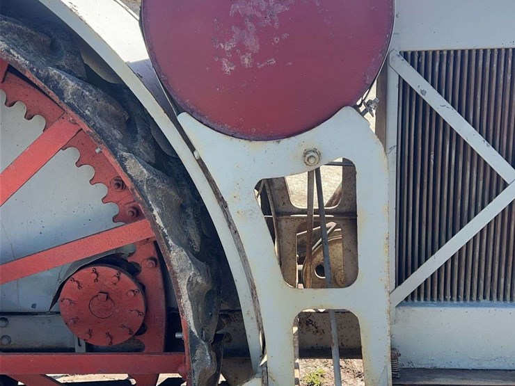 big-bull-tractor-image-23