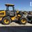 2019-jcb-409-image-5