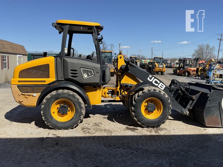 2019-jcb-409-image-5