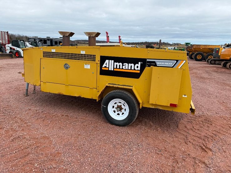 caterpillar-c15-image-6