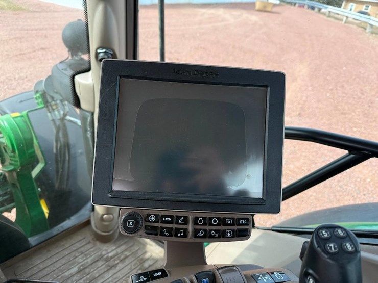 john-deere-6130r-image-59