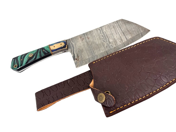 #116-•-hand-made-knives-from-pakistan-image-4