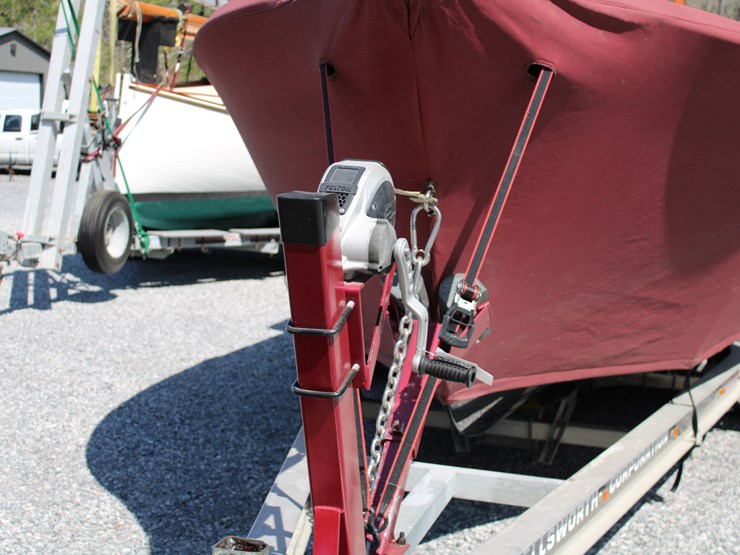 custom-built-image-25