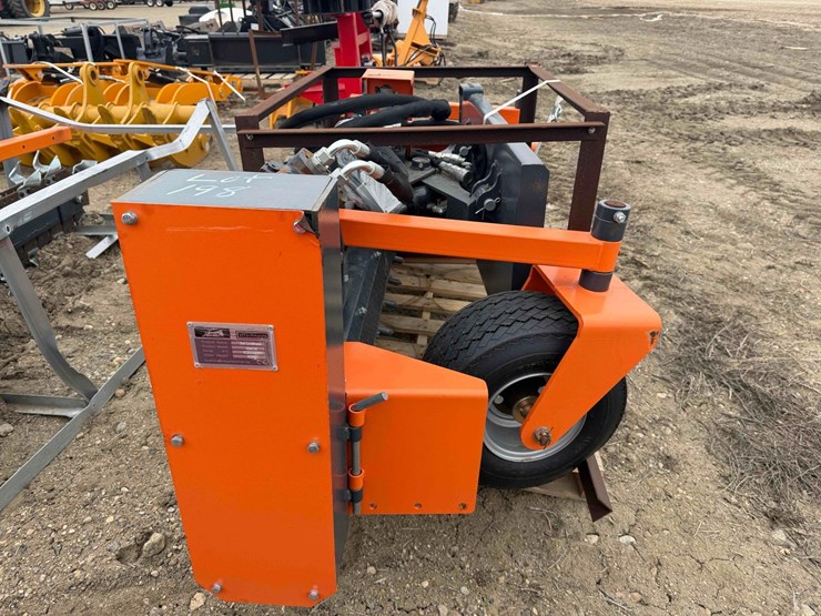 2025-handy-soil-conditioner-image-2