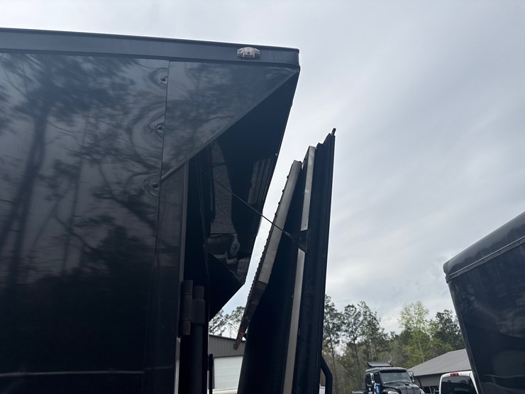 2023-cargo-spartan-image-14