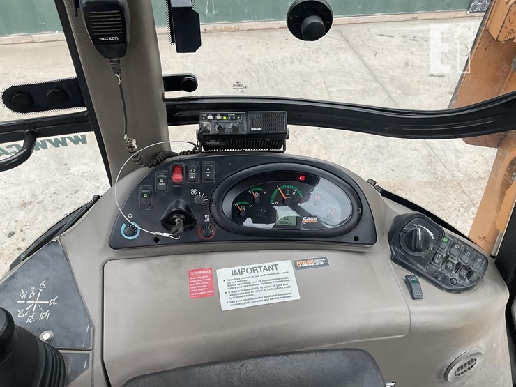 2014-case-590sn-image-14