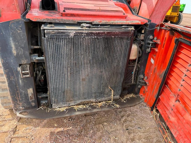 kubota-svl90-2-image-28